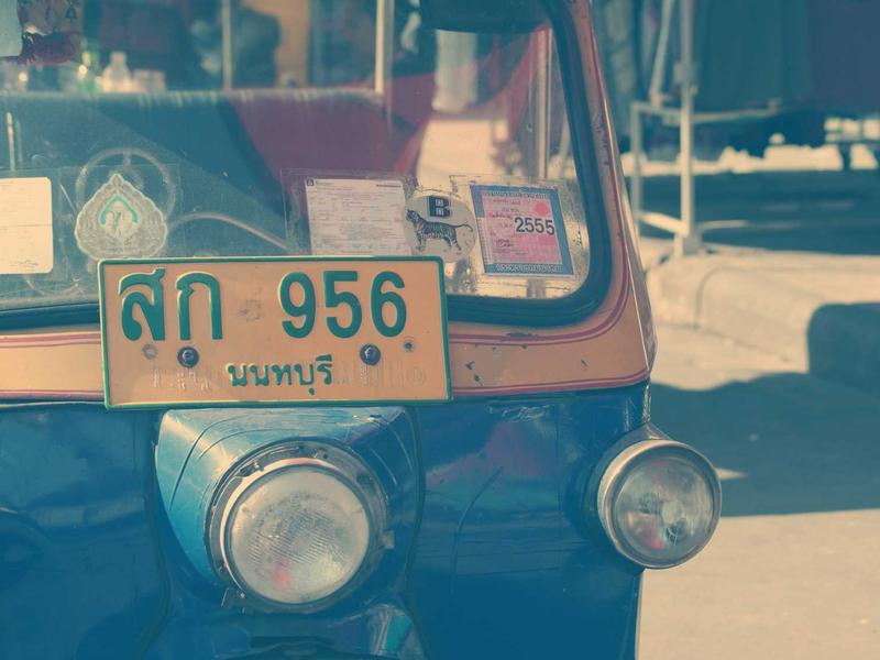 追风筝的人<br>qyi4ujty.cn 为你千千万万遍